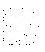 email_3.gif (26251 bytes)