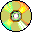 music1.gif (2081 bytes)